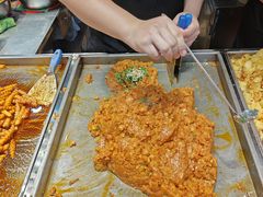 -周小亮丁家坡洋芋(全国总店)