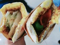 -南京邮电大学-第2食堂