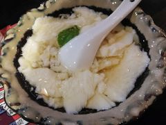 -老表记广西宵夜螺蛳鸭脚煲(西大店)