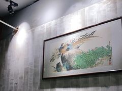 -馬蘭花開(车站大道店)
