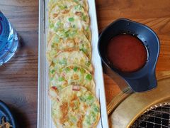 -九畋町和牛黑牛烤肉料理(三里屯3·3大厦店)
