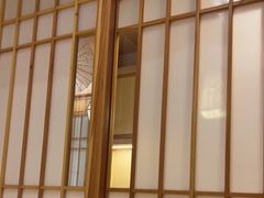 -鱼四季(五彩世界店)