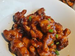 -外婆家(西红门荟聚购物中心店)