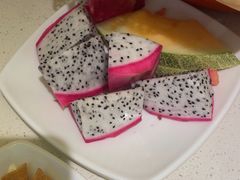 -小鱼小牛·鱼牛干锅·脆鱼火锅(世欧广场店)