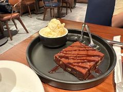 -bluefrog蓝蛙(悠唐购物中心店)