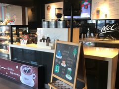 -麦当劳(红旗路店)