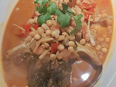 -桂小厨广西菜(印象城店)
