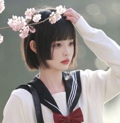 -禾曼造型