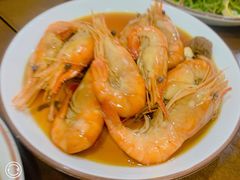 -红灯笼龙凤饭店(宁波老字号店)