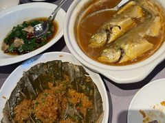 -徐记海鲜(大雁塔|金都店)