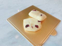 -L'amour澜茉·轻法餐