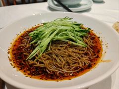 -江城小馆陕南妈妈菜·全球旅行餐厅(钟楼店)