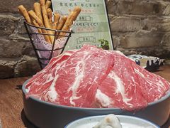-快乐小羊(锡华店)