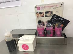 -红大哥水门鸡饭(總店)