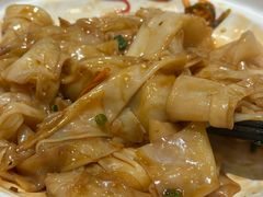 -勝記酒家·37年老字号·经典粤菜(荔枝公园店)