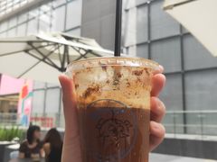 -Something For(中洲湾店)