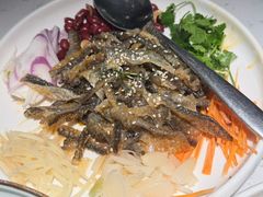 -大榕树下顺德菜(融创茂店)