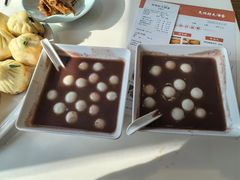 -光明邨大酒家(淮海路店)