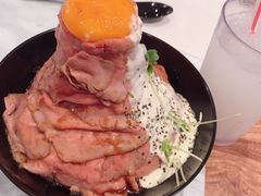 -永旺(大阪巨蛋城店)
