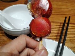 -尹三豆汁(前门旗舰店)