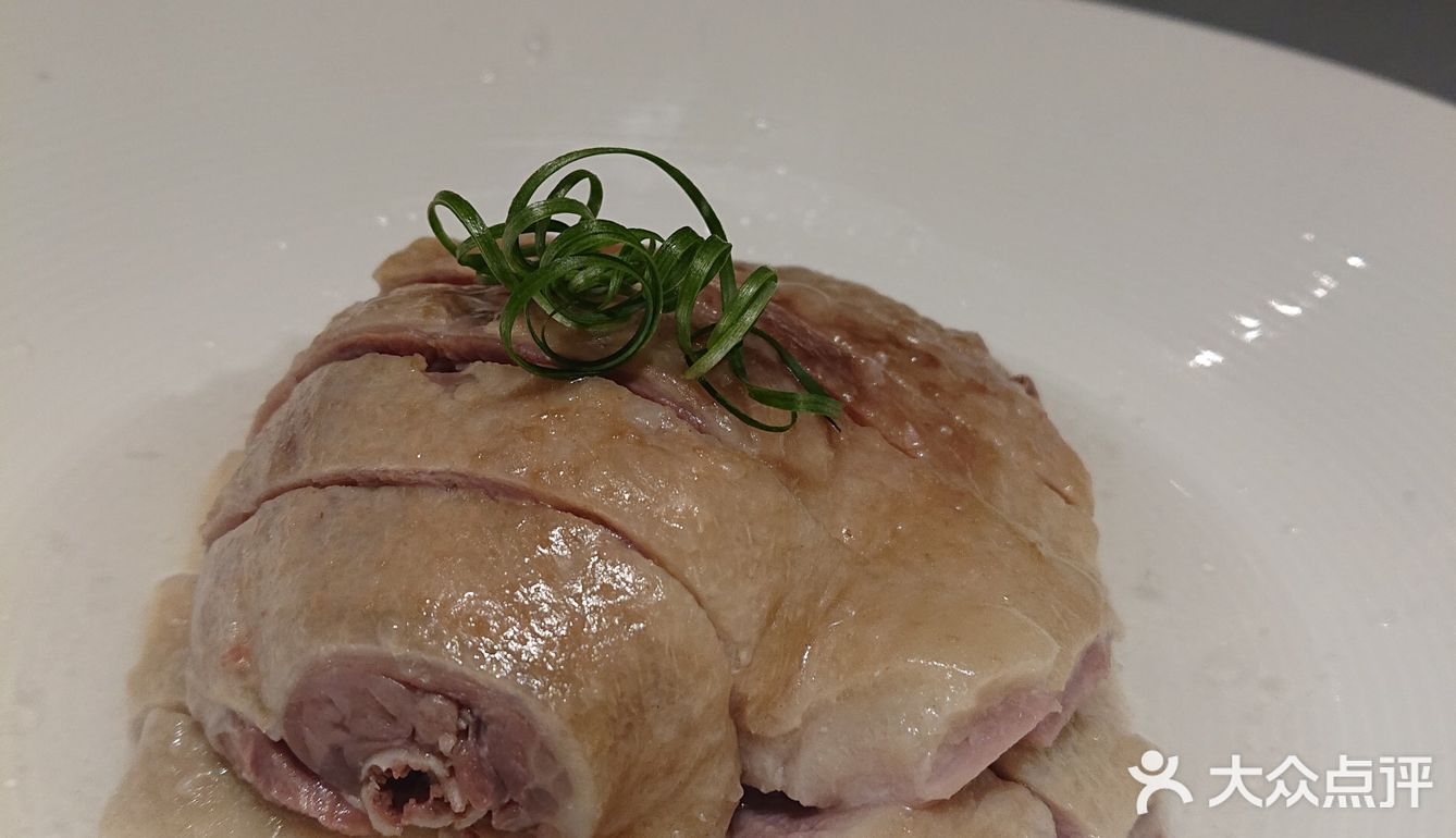 秋冬创作挑战 | 大南鲸超爱的双臭煲