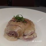 秋冬创作挑战 | 大南鲸超爱的双臭煲