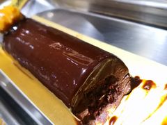 -Awfully Chocolate(环球港店)