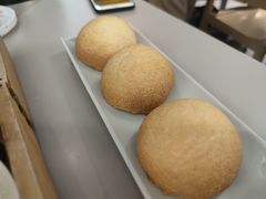 -蔡澜点心·粤菜(西单大悦城店)