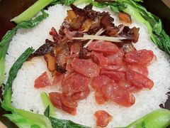 -捞王锅物料理(丰联店)
