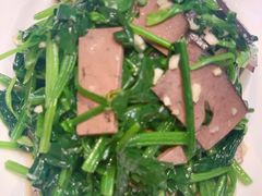 -漕河全驴宴饭店(徐水店)
