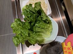 -七欣天香辣蟹火锅(抚州硕果时代广场店)