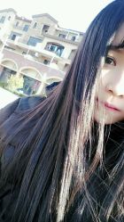 -格调形象