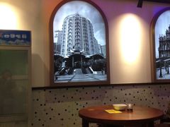 -陈光记烧腊(长寿路店)