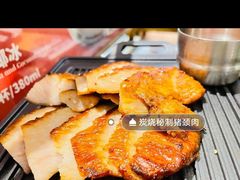 -simply thai天泰(世纪汇店)