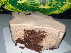 -好利来(亦庄国融店)