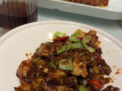 -东兴楼(通州店)