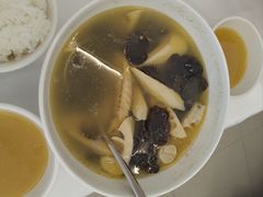 -春餐厅