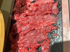 -海底捞火锅(正大乐城店)