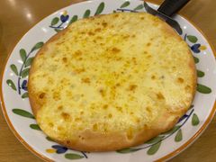 -萨莉亚意式餐厅(天河城购物中心店)