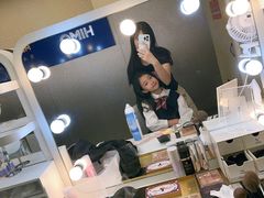 -海马体照相馆(义乌之心店)