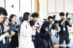 -SEBASTIAN塞巴斯汀