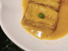 -青螺餐厅·家宴(松雅湖店)