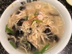 -耿福兴(凤凰美食街店)