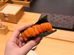 -小十Omakase(地王大厦店)
