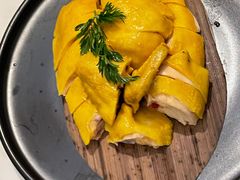 -潮堂 · 潮州菜(国贸商城店)