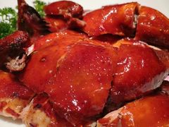 -顺峰(农展馆店)
