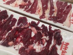 -为什么牛潮汕牛肉火锅(万胜广场店)