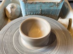 -不贰手作陶艺diy·烧玻璃·银饰团建(人民大学店)