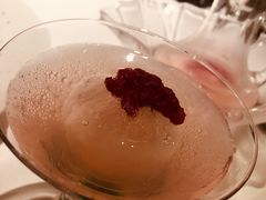-王品牛排(珠海富华里店)
