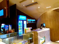 -武商摩尔影城(国广IMAX激光店)